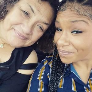 Meet your Posher, Cotto